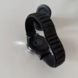 Смарт-часы Samsung Galaxy Watch 46mm 2