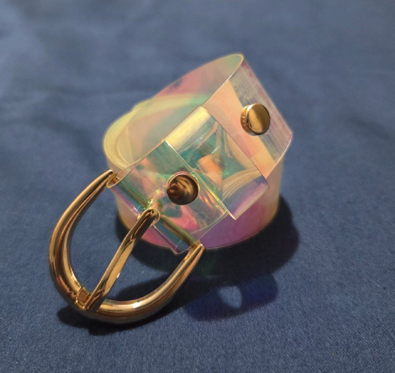 Зип худи размер XXL 8