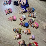 Куклы L.O.L. 2