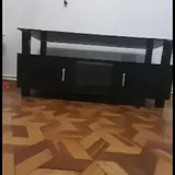Поставка телевизора 2