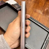 Samsung Galaxy Z Fold 6 256GB Grey 7