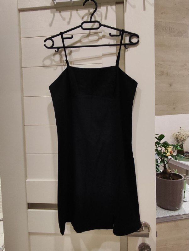 Платья женские разные 6