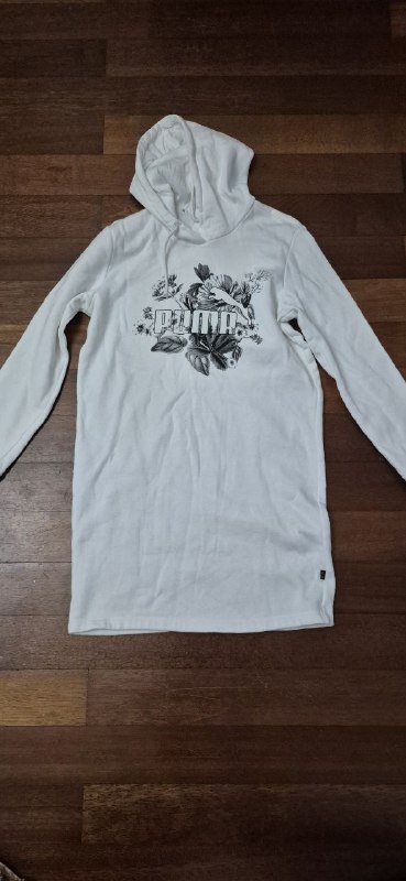 Платья Puma размер S