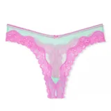 Купальник Victoria’s Secret, пляжная сумка, комплект нижнего белья, детский купальник 3