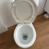 Унитаз 8