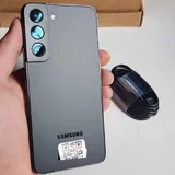 Samsung Galaxy S22 5G 1