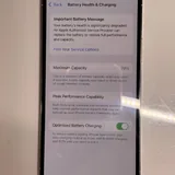 iPhone 11 Pro Max, iPhone 12 Pro, iPhone X 4