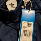 Adidas спортивные штаны 7