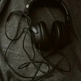 Наушники Razer Kraken 2