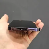 iPhone 14 Pro Max 256 ГБ 5