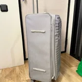Большой чемодан 2
