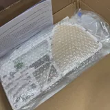 Муравьиная ферма 2