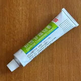 Сумка из натуральной кожи 6