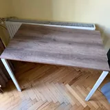 Письменный стол 2
