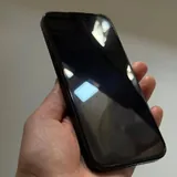iPhone 15 Pro 3