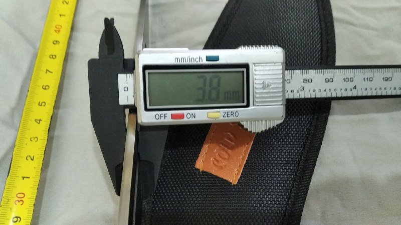 Кукри-мачете 2