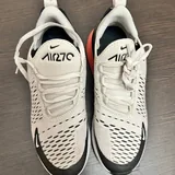 Nike кроссовки 2
