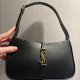 Сумка Saint Laurent 3