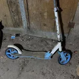 Скейты и самокаты 1