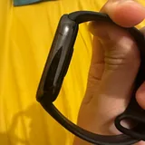 Xiaomi Band 8 Китай версия 3