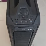 Корпус системного блока ПК 2