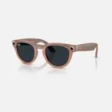 Meta Ray-Ban Meta Wayfarer Gen 2 10