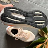Кроссовки Adidas Runfalcon 3 3