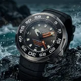 Часы для дайвинга Arditi Incursori Marina Professional Subacqueo 1