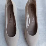 Сандалии Bata, туфли Tamaris, кроссовки Thomas Munz, кеды Ralf Ringer 3