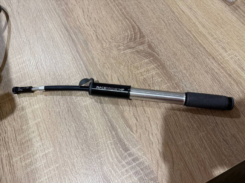 Лабораторный блок питания Haitronic HPS3010D 6