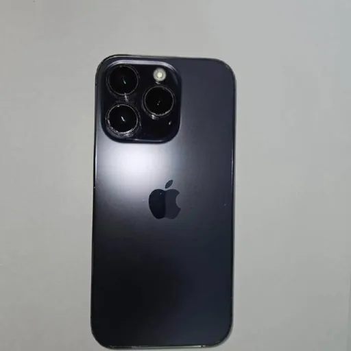 iPhone 14 Pro 128 GB