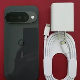 Google Pixel 10 128GB 4
