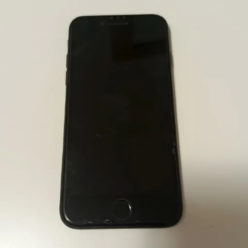iPhone 7 128GB
