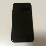 iPhone 7 128GB 1