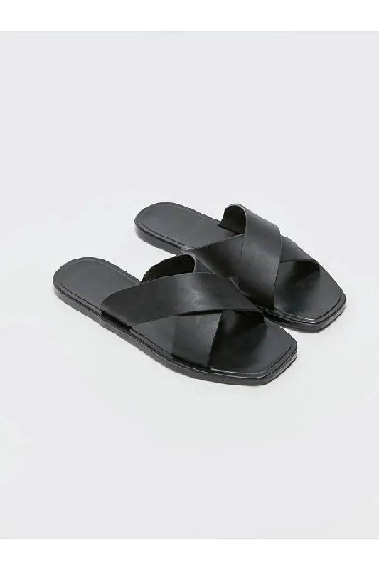 Сланцы Waikiki 36 размер