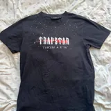 Джинсы BDG, штаны Nike, Trapstar, худи Ralph Lauren, куртка ASOS 3
