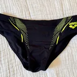 Ласты Decathlon Easyfin, ласты Decathlon Silifin 4