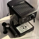 Рожковая кофеварка Sencor 2