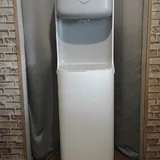 Диспенсер для воды ICEBERG 2