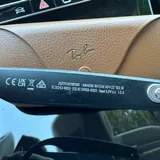 Ray-Ban Meta Wayfarer, очки 2