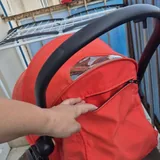 Babyzen YOYO прогулочная коляска 2