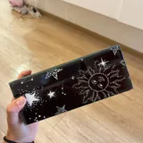 Шкатулка космос 2