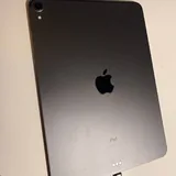 iPad Pro 11-inch 2018 64GB 4