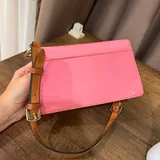 Сумка FURLA 2