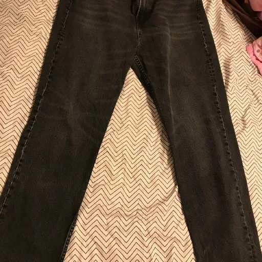 Штаны Zara, размер 44, L
