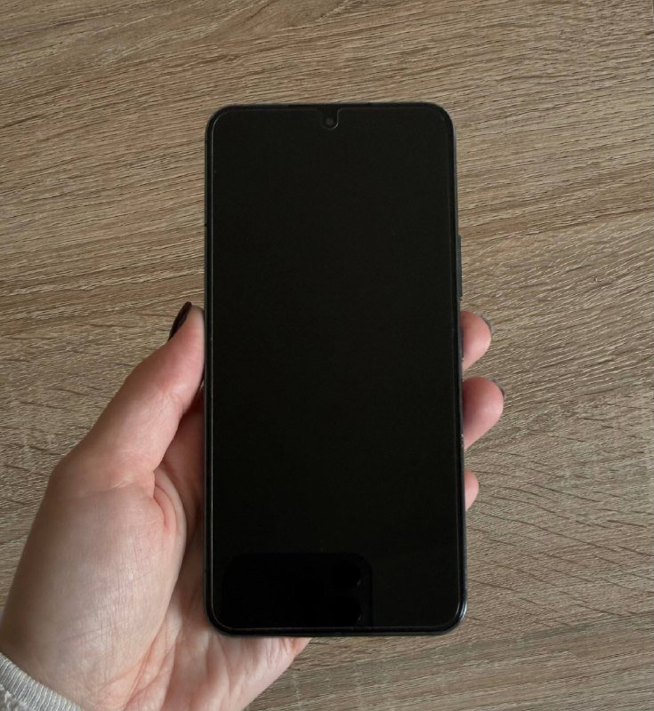 Samsung Galaxy S22 256 GB