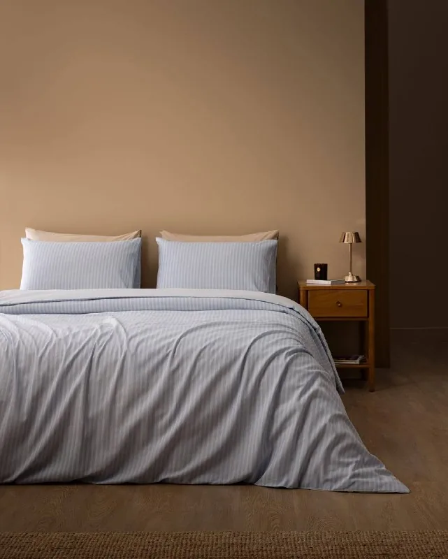 Постельное белье Madame Coco 200×220 см 1