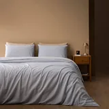 Постельное белье Madame Coco 200×220 см 1