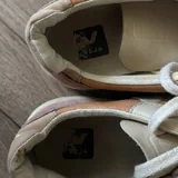 Кеды Veja 5