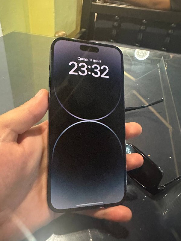 iPhone 14 PRO Max 128GB, iPhone 14 PRO 128GB